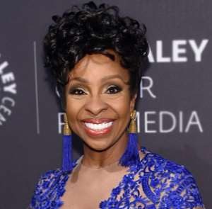 Gladys Knight